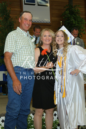IMG_3899  239 23 0520