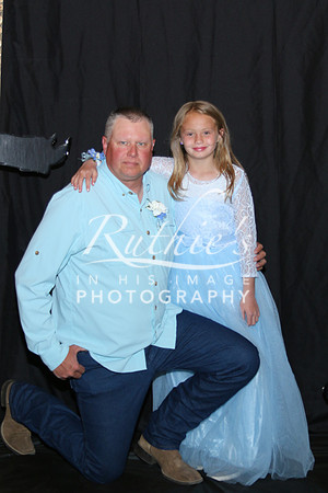 IMG_3142  236 23 0513