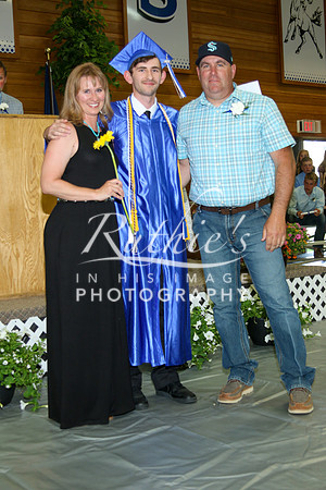 IMG_3985  239 23 0520
