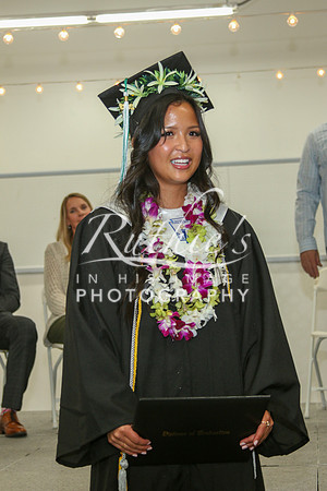 IMG_4882  244 23 0601