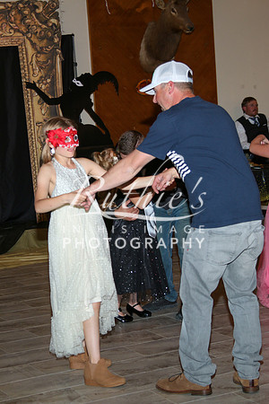 IMG_3364  236 23 0513