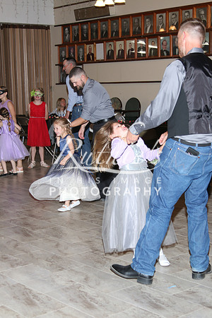 IMG_3189  236 23 0513