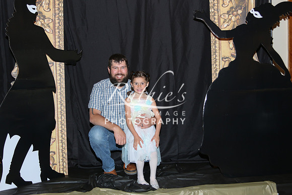 IMG_3292  236 23 0513