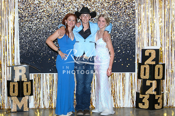 IMG_2598  228 23 0506