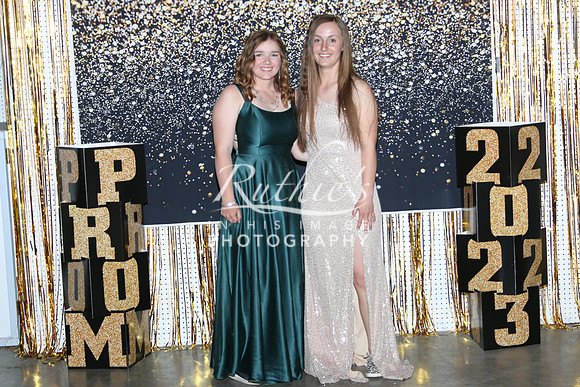 IMG_2259  228 23 0506