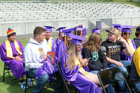 IMG_4129  242 23 0527