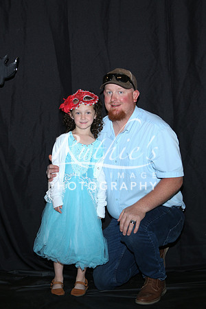 IMG_3136  236 23 0513