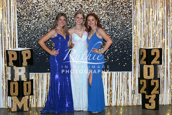 IMG_2499  228 23 0506