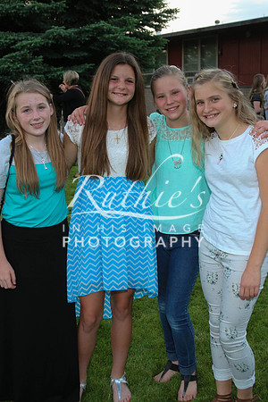458 16 0608 IMG_6292