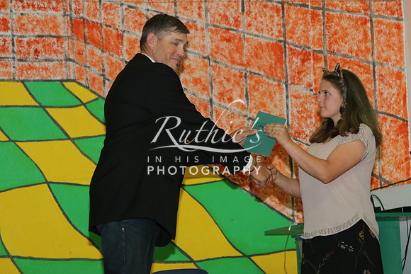 IMG_4627  24302300531