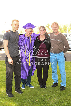 IMG_4346 132 22 0528