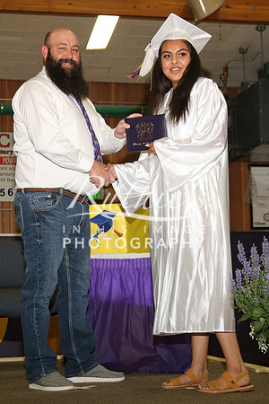 IMG_4283 132 22 0528