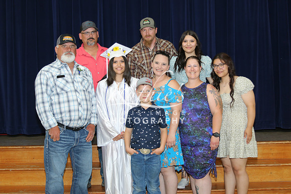 IMG_3607  239 23 0520