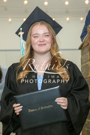 IMG_4908  244 23 0601