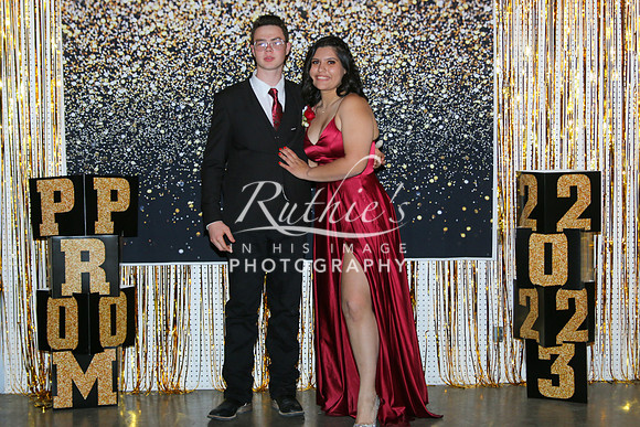 IMG_2370  228 23 0506