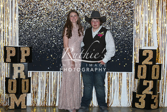 IMG_2614  228 23 0506