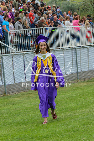 IMG_4311  242 23 0527