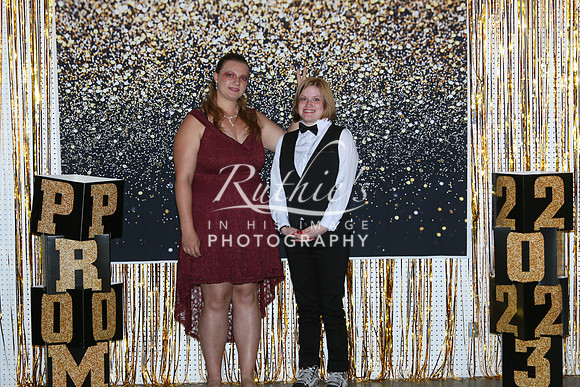 IMG_2450  228 23 0506