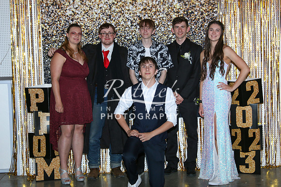 IMG_2579  228 23 0506