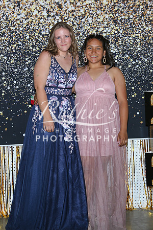 IMG_2297  228 23 0506