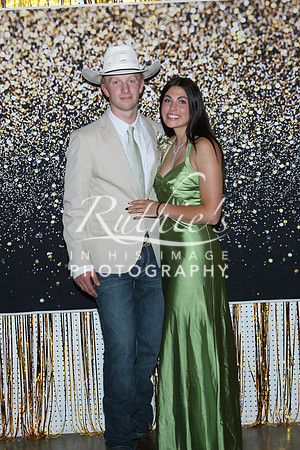 IMG_2394  228 23 0506