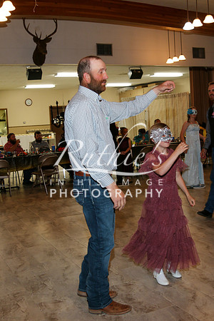 IMG_3208  236 23 0513