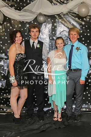 482 16 0916 IMG_1336