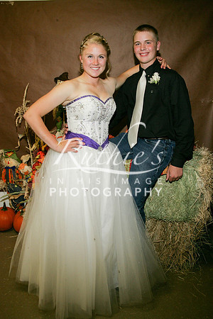 091 13 1010 IMG_4390