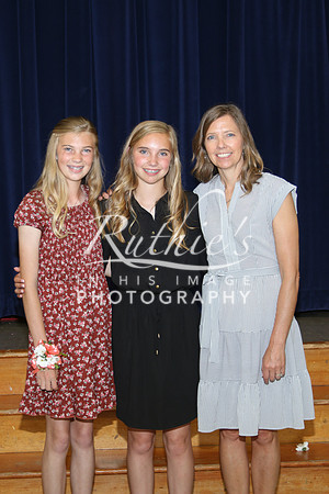 IMG_3745  239 23 0520