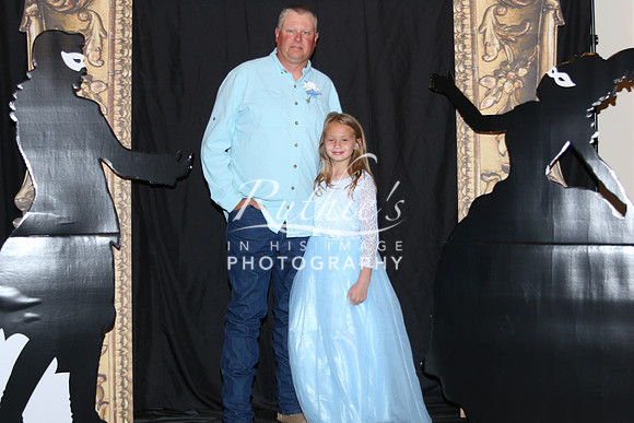 IMG_3140  236 23 0513