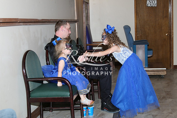 IMG_3233  236 23 0513