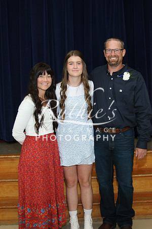 IMG_3730  239 23 0520