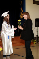 955 20 0506 IMG_4158