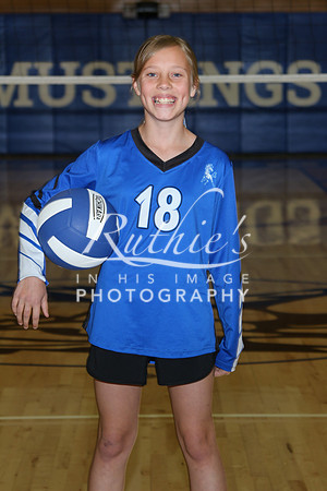 IMG_9306  171 22 1024