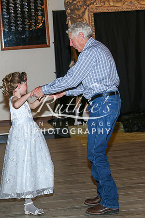 IMG_3363  236 23 0513