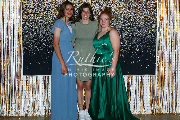 IMG_2681  228 23 0506
