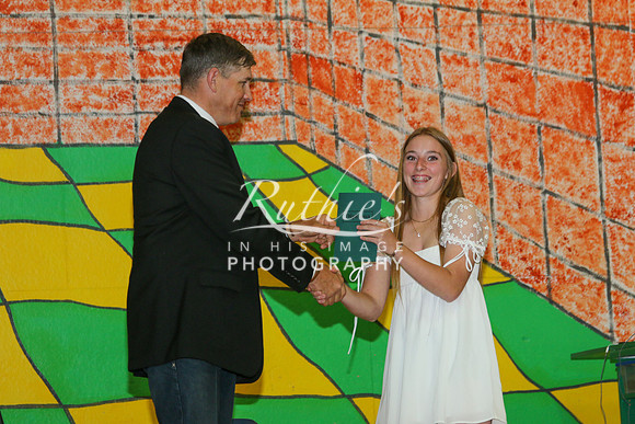 IMG_4676  24302300531