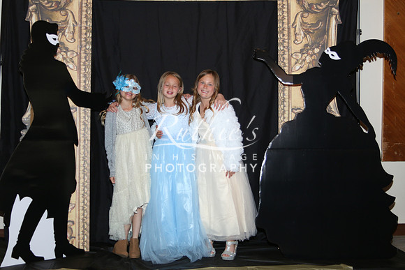 IMG_3244  236 23 0513