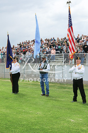 IMG_4388  242 23 0527