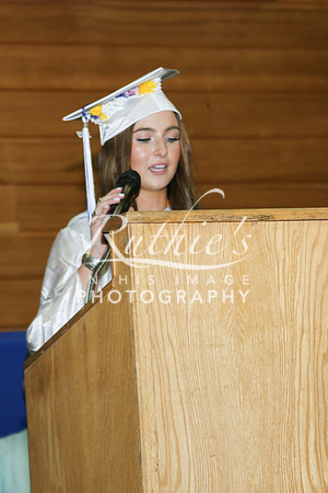 IMG_3876  239 23 0520