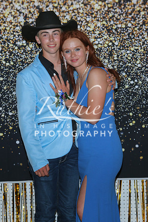 IMG_2607  228 23 0506