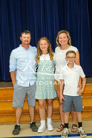 IMG_3734  239 23 0520