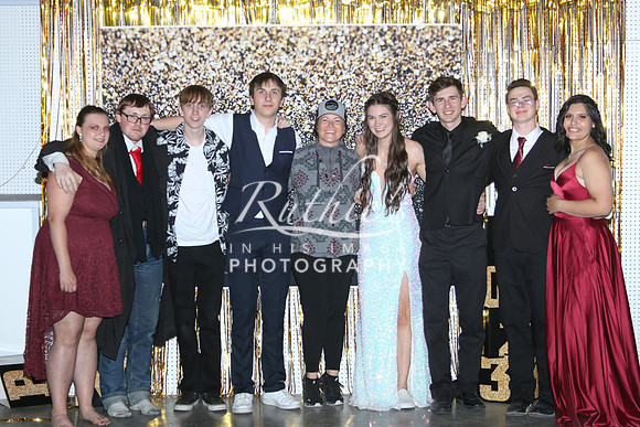 IMG_2624  228 23 0506