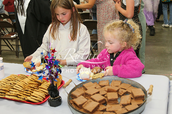 IMG_4915  244 23 0601