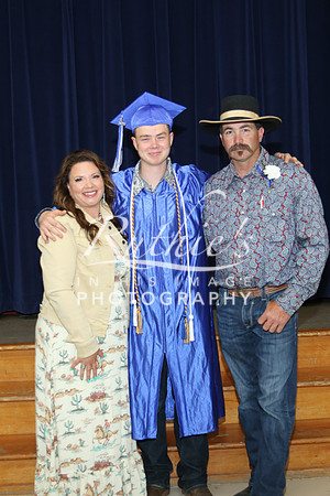 IMG_3677  239 23 0520