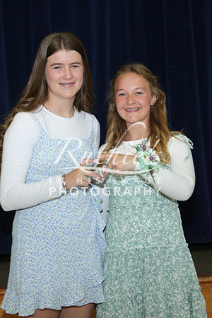 IMG_3771  239 23 0520
