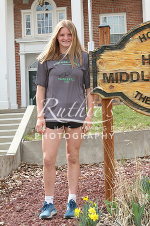 IMG_1663  224 23 0503
