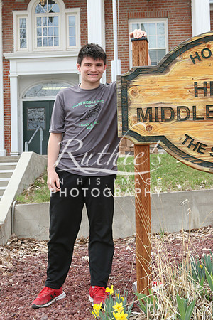 IMG_1637  224 23 0503