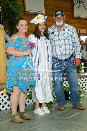 IMG_3976  239 23 0520