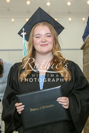 IMG_4907  244 23 0601